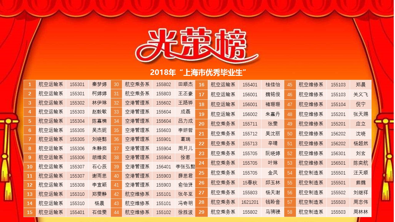 幻灯片3.JPG