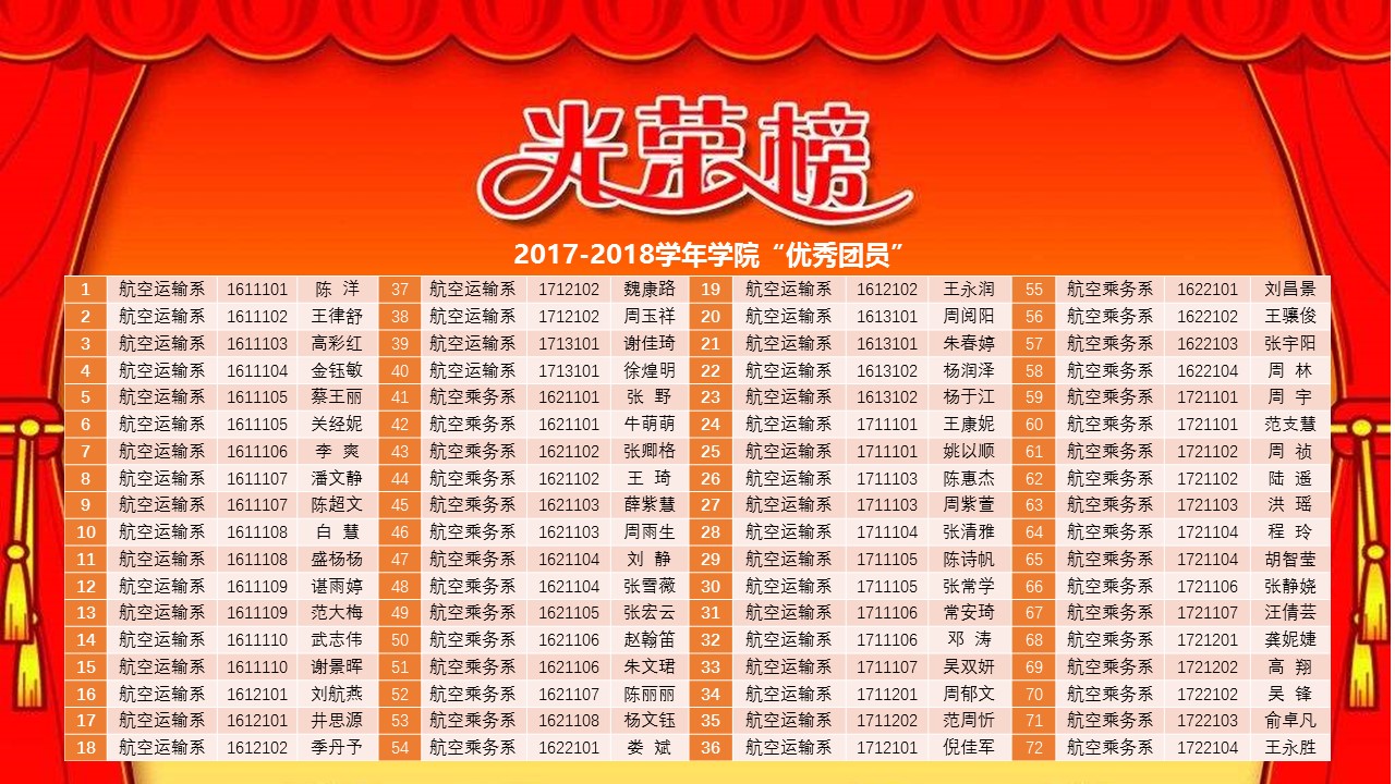 幻灯片12.JPG