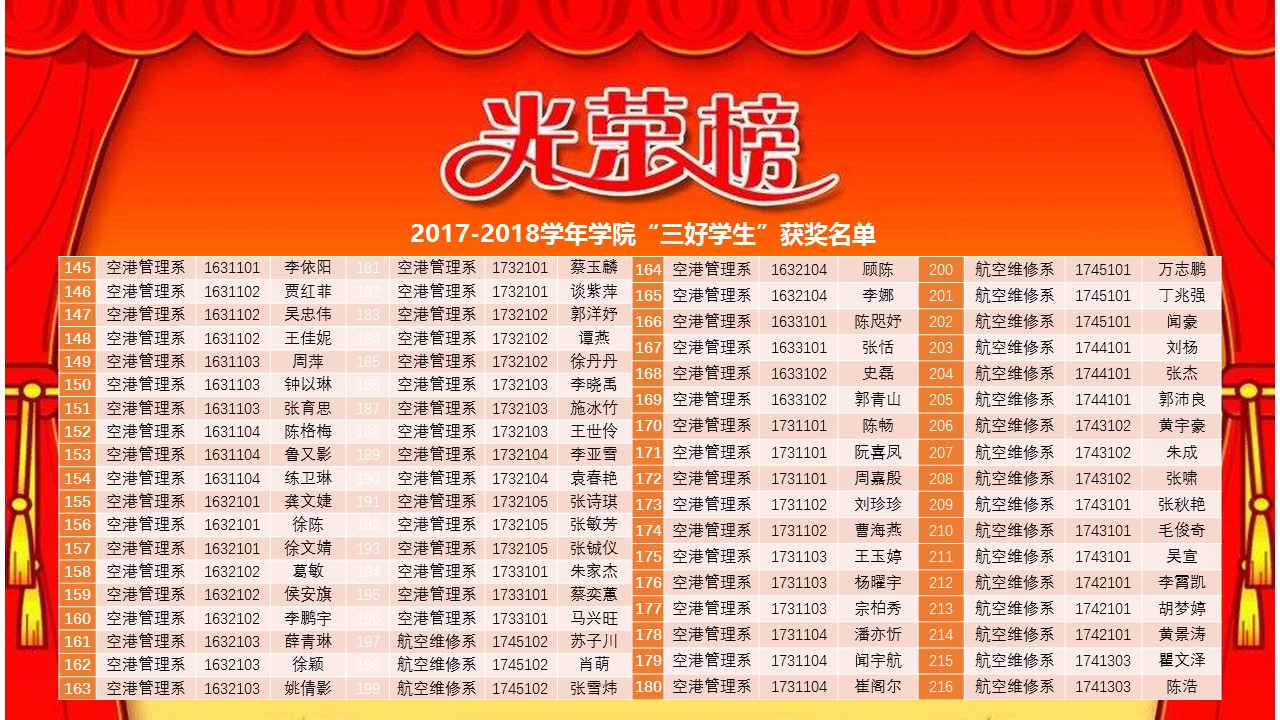 幻灯片8.JPG