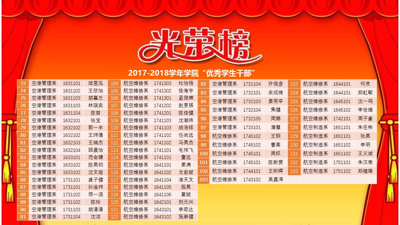 幻灯片11.JPG