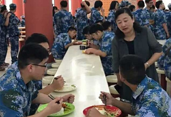 太阳成集团tyc151cc校标标准图形_副本.jpg 太阳成集团tyc151cc校标标准图形_副本.jpg